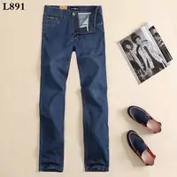 cotton armani jeans special offer l891 est